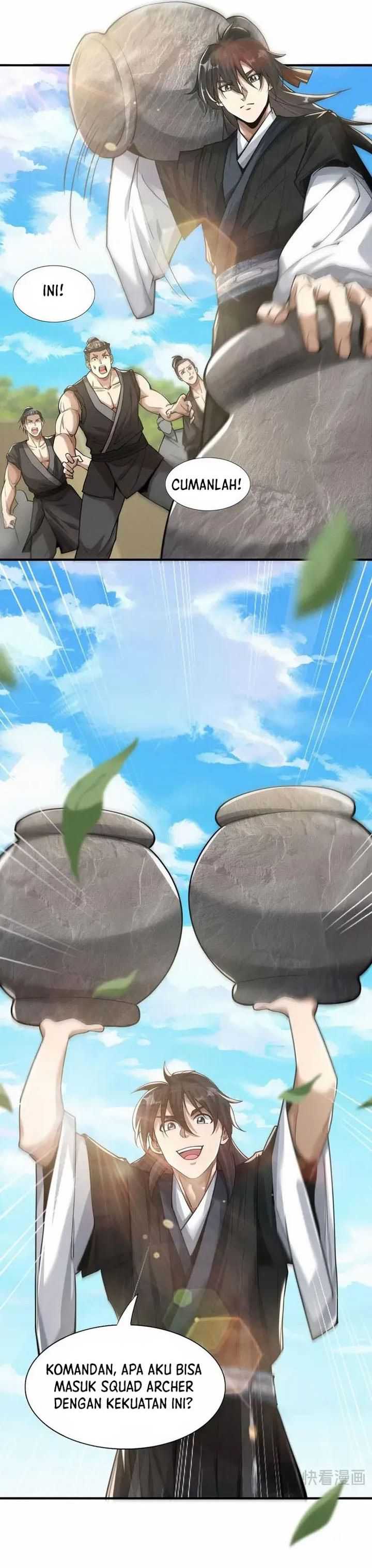 image-komik-the-god-of-killers-in-the-ming-dynasty-chapter-3-8/22