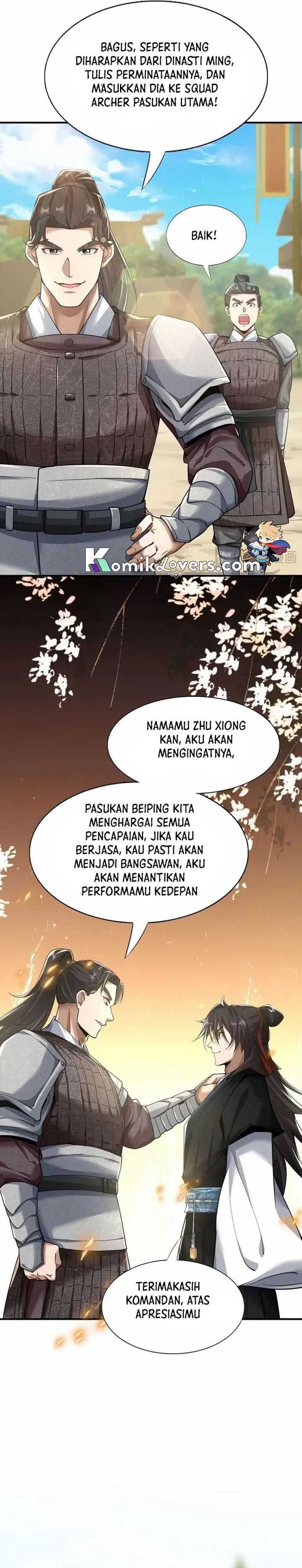 image-komik-the-god-of-killers-in-the-ming-dynasty-chapter-3-11/22