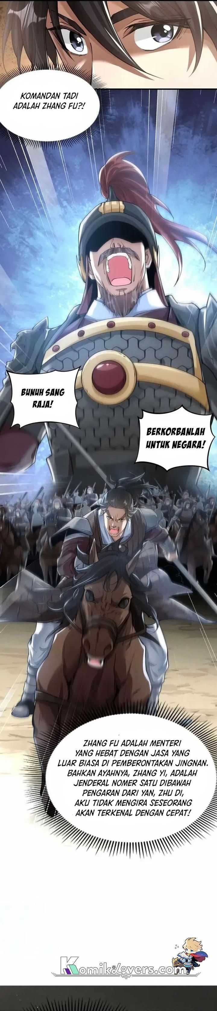 image-komik-the-god-of-killers-in-the-ming-dynasty-chapter-3-13/22