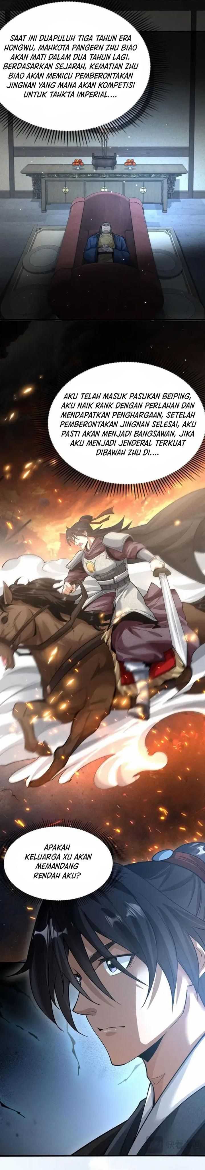 image-komik-the-god-of-killers-in-the-ming-dynasty-chapter-3-14/22