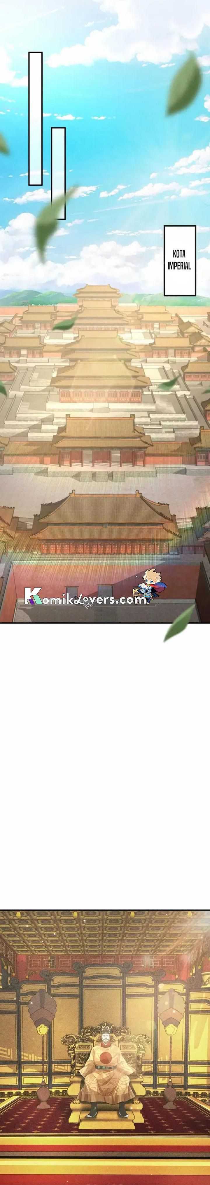 image-komik-the-god-of-killers-in-the-ming-dynasty-chapter-3-15/22