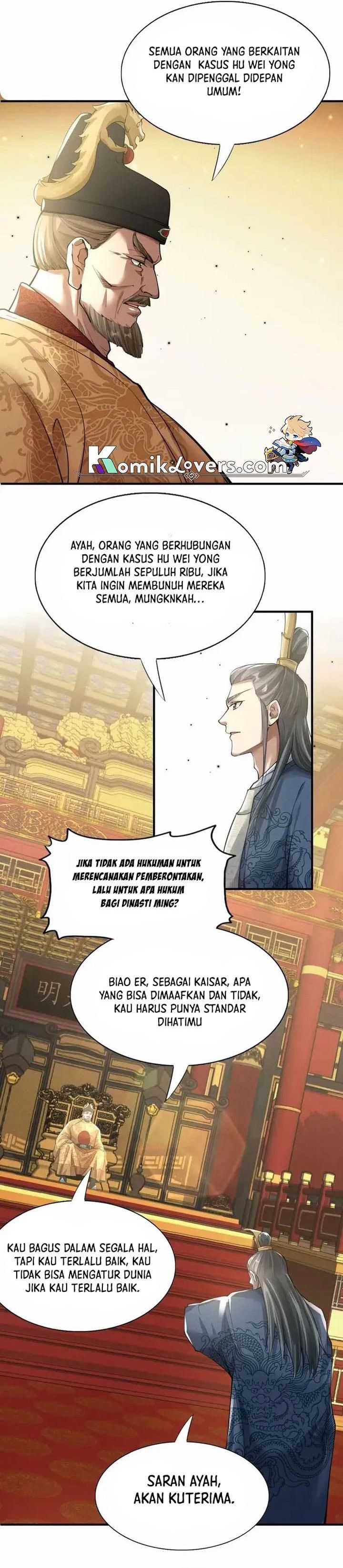image-komik-the-god-of-killers-in-the-ming-dynasty-chapter-3-18/22