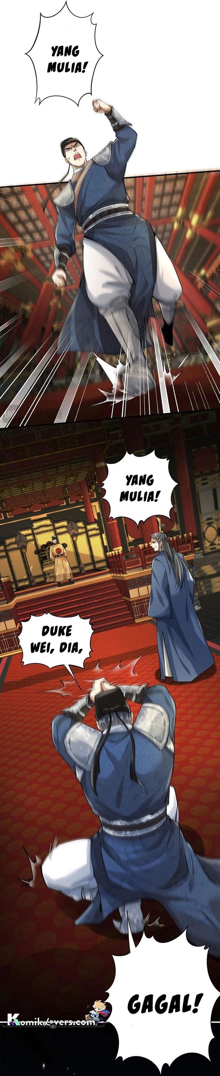 image-komik-the-god-of-killers-in-the-ming-dynasty-chapter-4-1/24