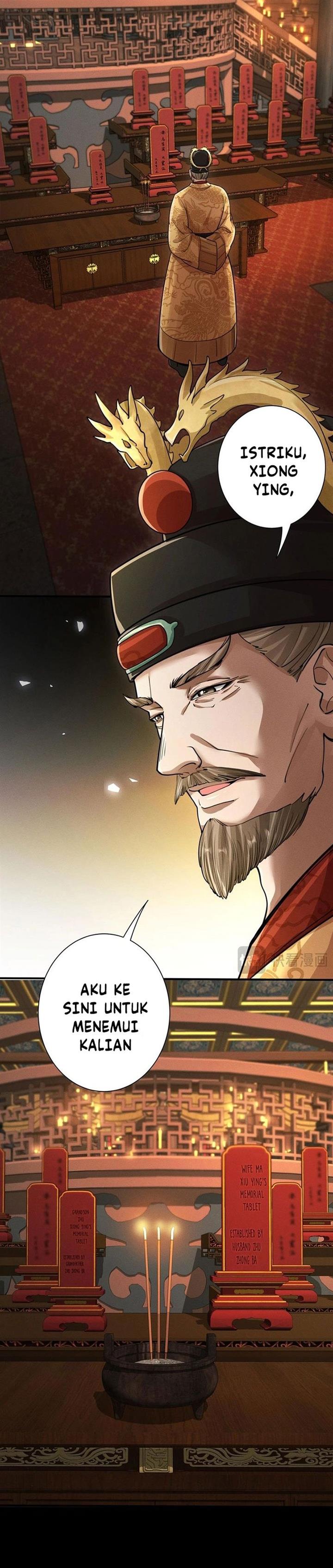 image-komik-the-god-of-killers-in-the-ming-dynasty-chapter-4-4/24