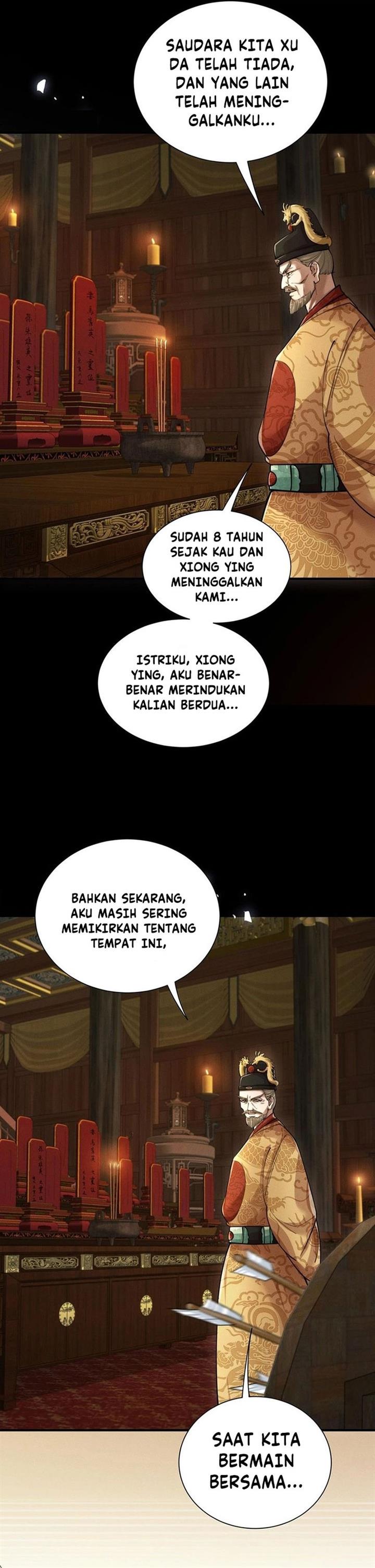 image-komik-the-god-of-killers-in-the-ming-dynasty-chapter-4-5/24