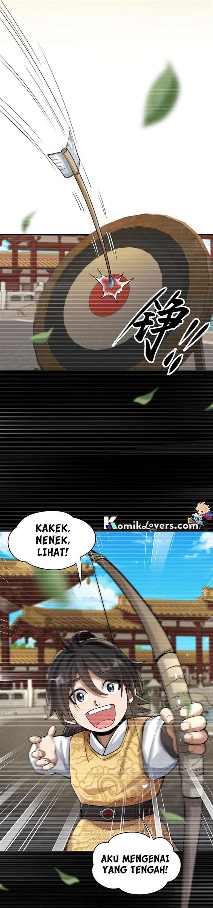 image-komik-the-god-of-killers-in-the-ming-dynasty-chapter-4-6/24