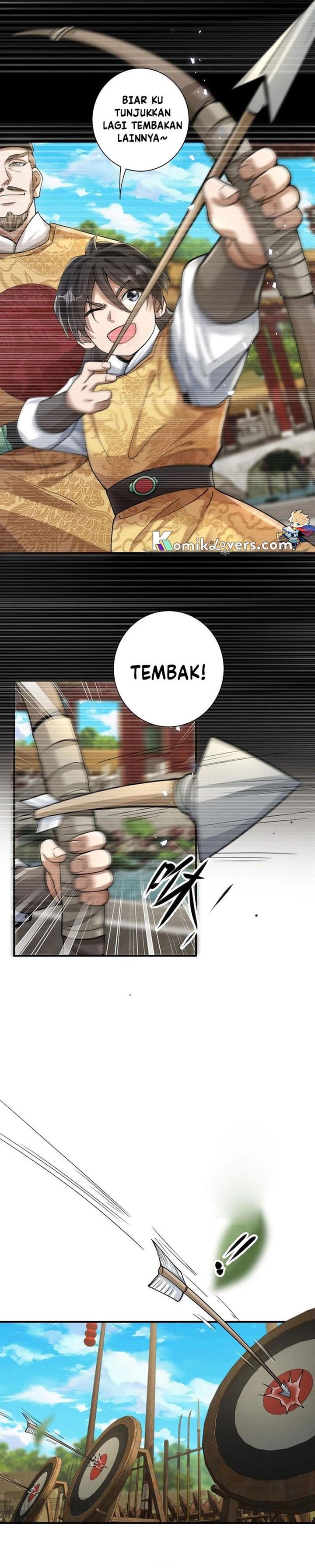 image-komik-the-god-of-killers-in-the-ming-dynasty-chapter-4-8/24