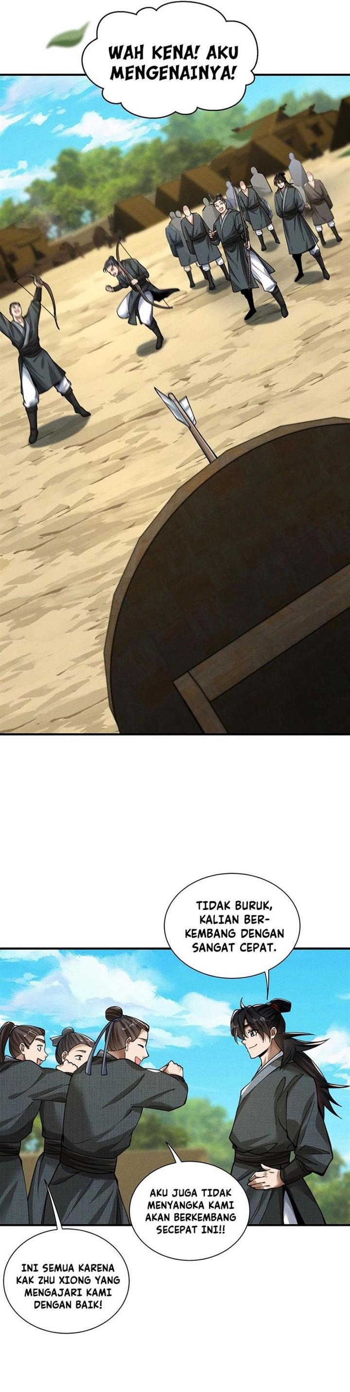 image-komik-the-god-of-killers-in-the-ming-dynasty-chapter-4-9/24