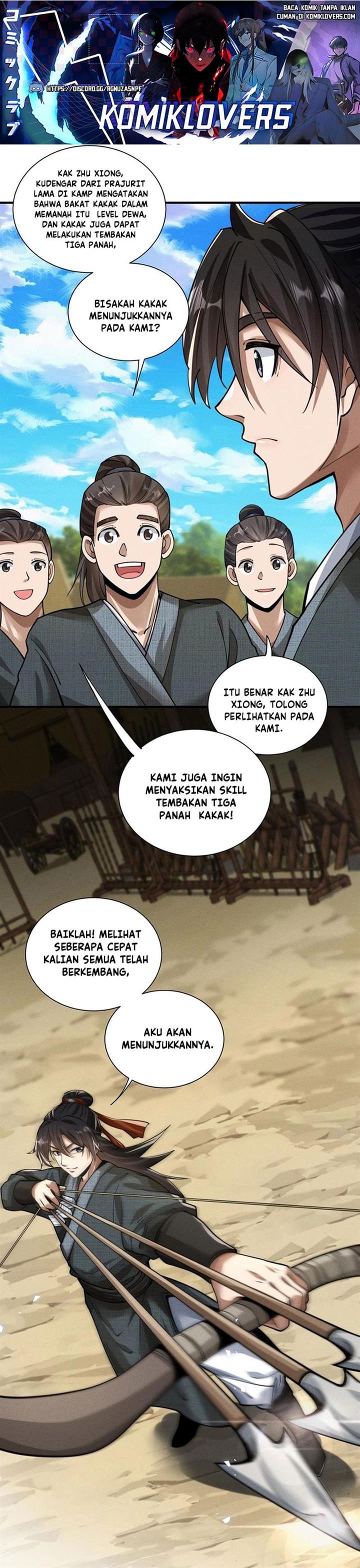 image-komik-the-god-of-killers-in-the-ming-dynasty-chapter-4-10/24