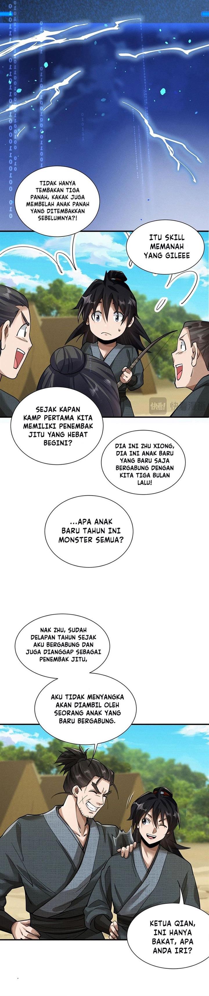 image-komik-the-god-of-killers-in-the-ming-dynasty-chapter-4-13/24