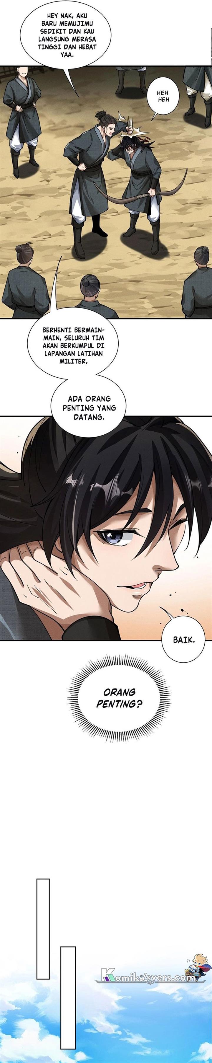 image-komik-the-god-of-killers-in-the-ming-dynasty-chapter-4-14/24