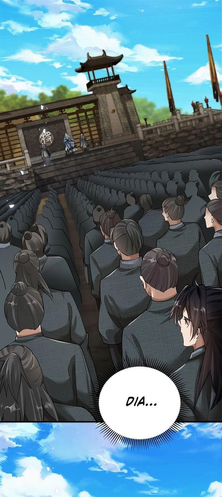 image-komik-the-god-of-killers-in-the-ming-dynasty-chapter-4-15/24