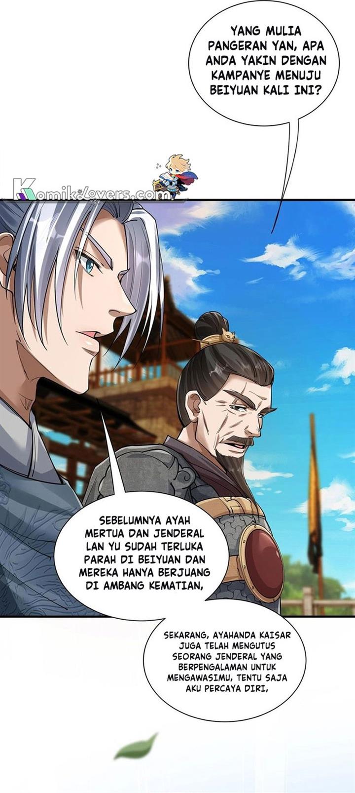 image-komik-the-god-of-killers-in-the-ming-dynasty-chapter-4-17/24