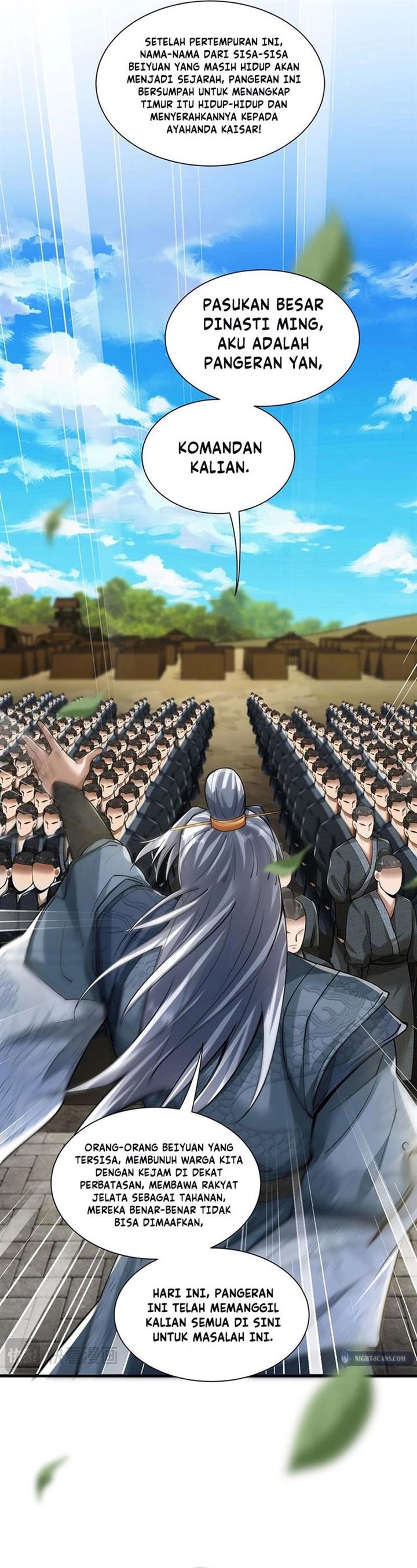 image-komik-the-god-of-killers-in-the-ming-dynasty-chapter-4-18/24