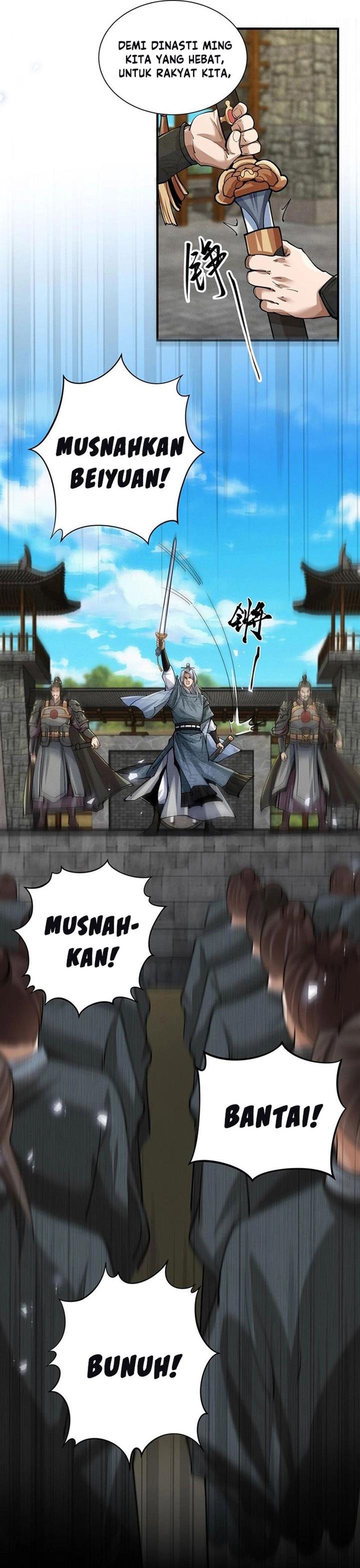 image-komik-the-god-of-killers-in-the-ming-dynasty-chapter-4-19/24