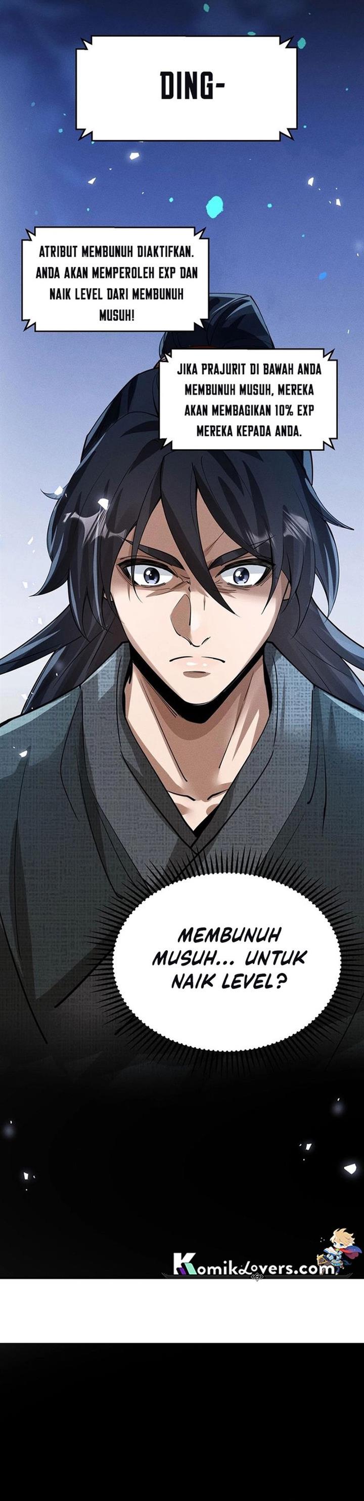 image-komik-the-god-of-killers-in-the-ming-dynasty-chapter-4-21/24