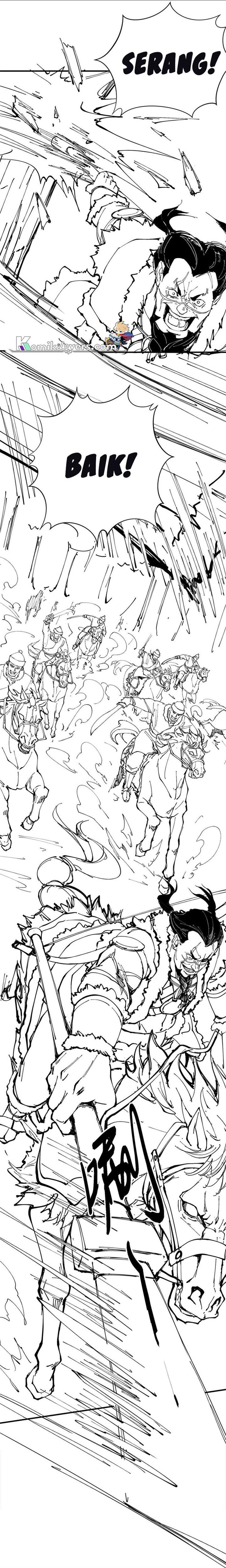 image-komik-the-god-of-killers-in-the-ming-dynasty-chapter-4-22/24