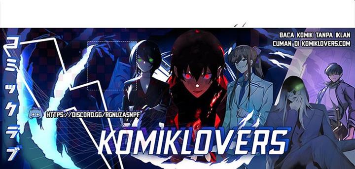 image-komik-the-god-of-killers-in-the-ming-dynasty-chapter-4-23/24