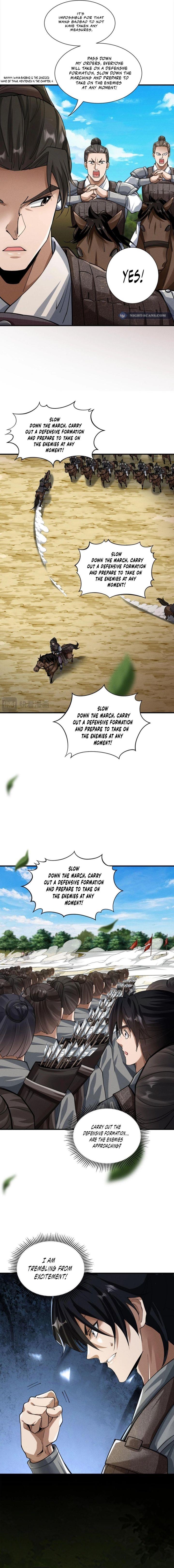 image-komik-the-god-of-killers-in-the-ming-dynasty-chapter-5-1/13