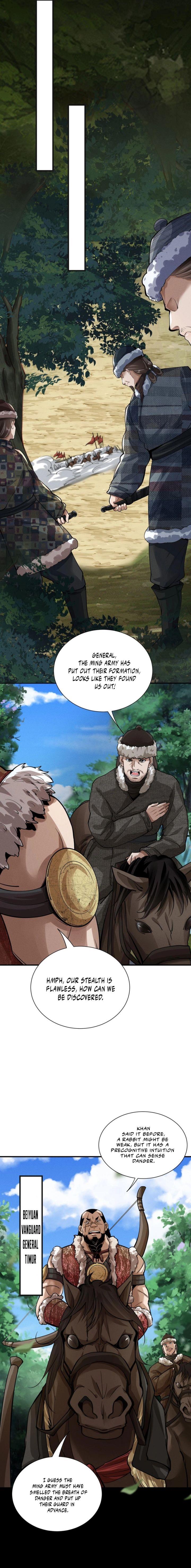 image-komik-the-god-of-killers-in-the-ming-dynasty-chapter-5-2/13