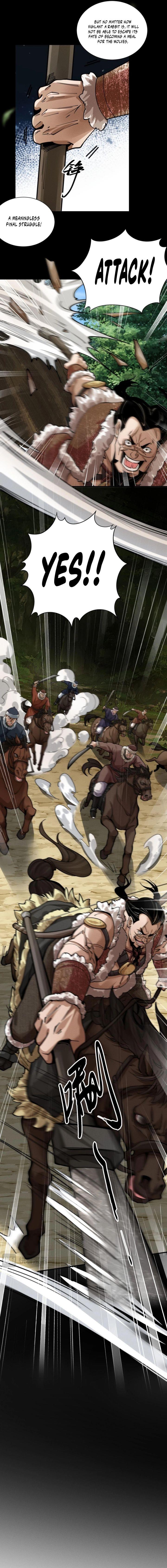 image-komik-the-god-of-killers-in-the-ming-dynasty-chapter-5-3/13