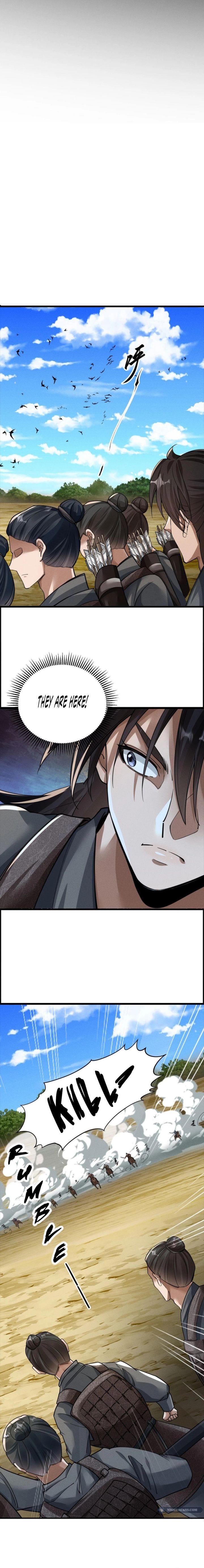 image-komik-the-god-of-killers-in-the-ming-dynasty-chapter-5-4/13