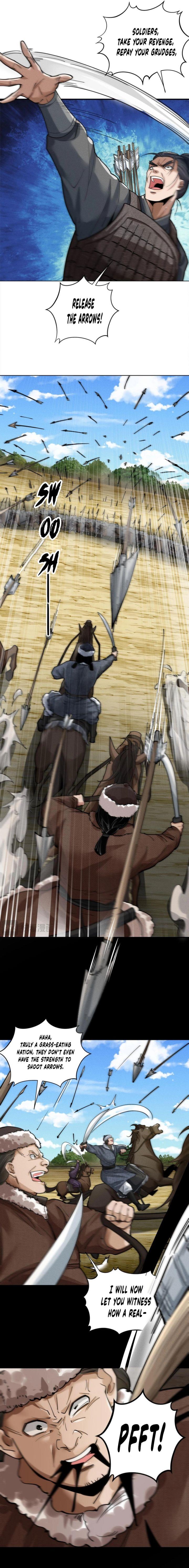 image-komik-the-god-of-killers-in-the-ming-dynasty-chapter-5-5/13