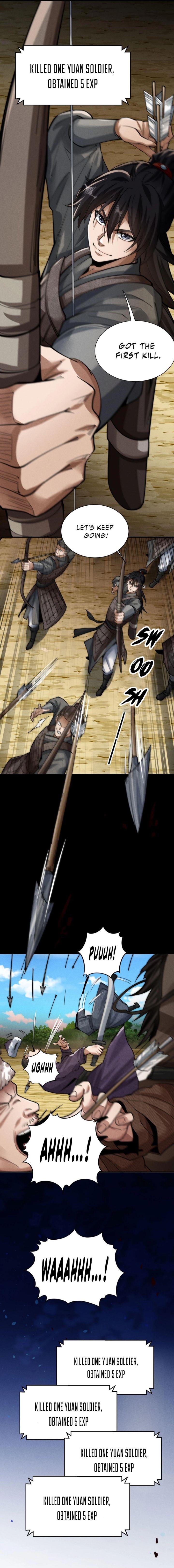 image-komik-the-god-of-killers-in-the-ming-dynasty-chapter-5-6/13