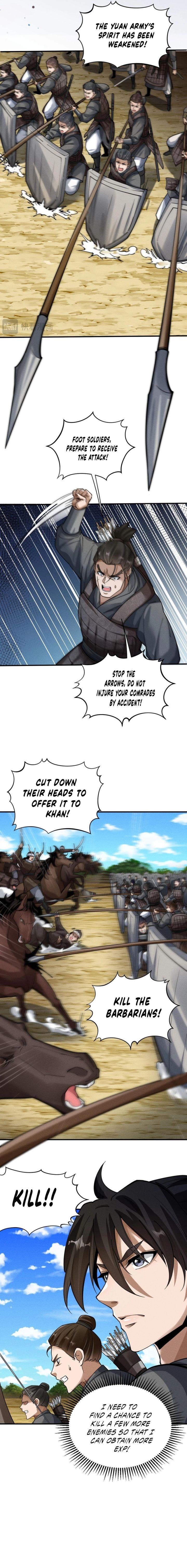 image-komik-the-god-of-killers-in-the-ming-dynasty-chapter-5-7/13