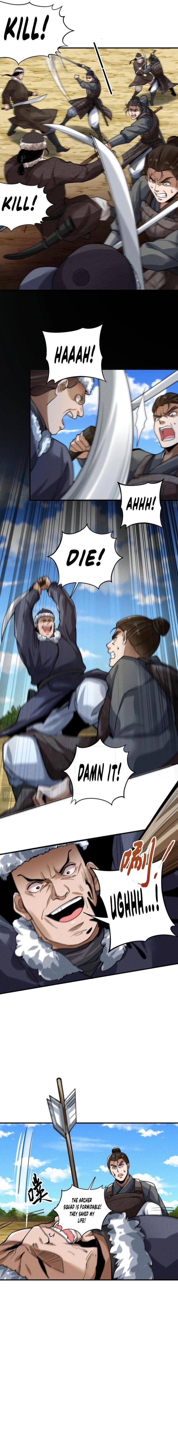 image-komik-the-god-of-killers-in-the-ming-dynasty-chapter-5-8/13