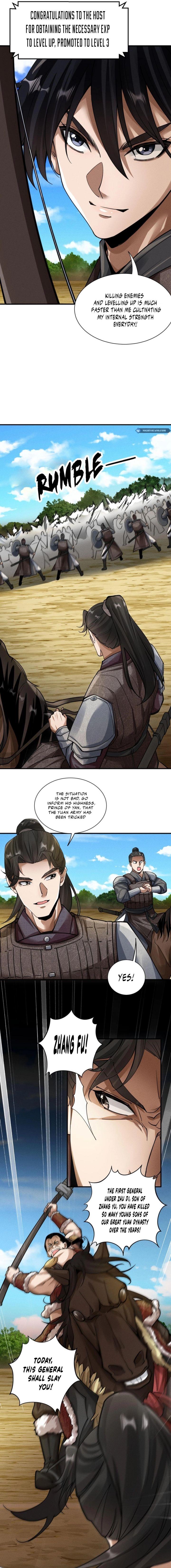 image-komik-the-god-of-killers-in-the-ming-dynasty-chapter-5-9/13