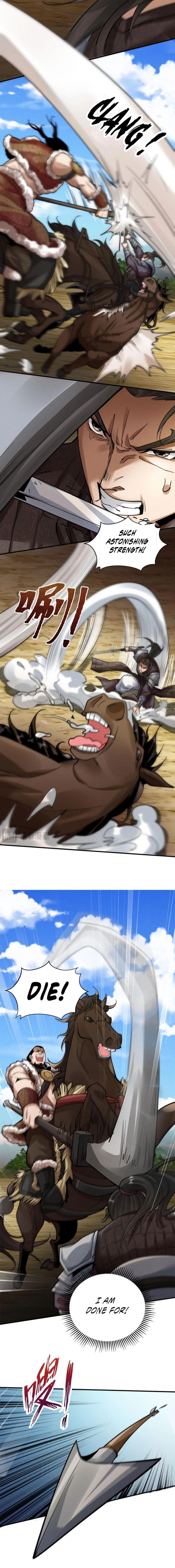 image-komik-the-god-of-killers-in-the-ming-dynasty-chapter-5-10/13