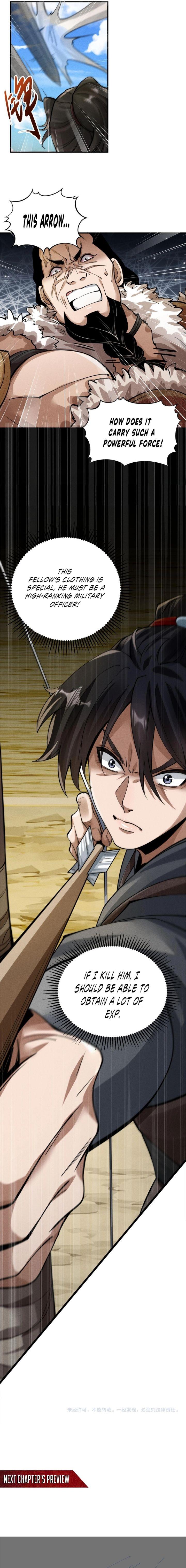 image-komik-the-god-of-killers-in-the-ming-dynasty-chapter-5-11/13