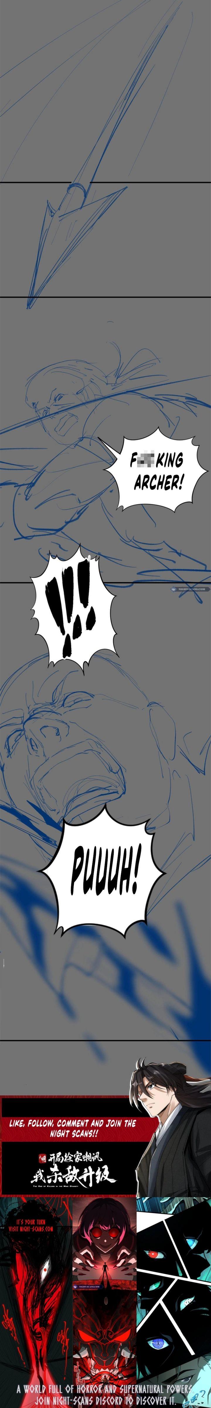 image-komik-the-god-of-killers-in-the-ming-dynasty-chapter-5-12/13