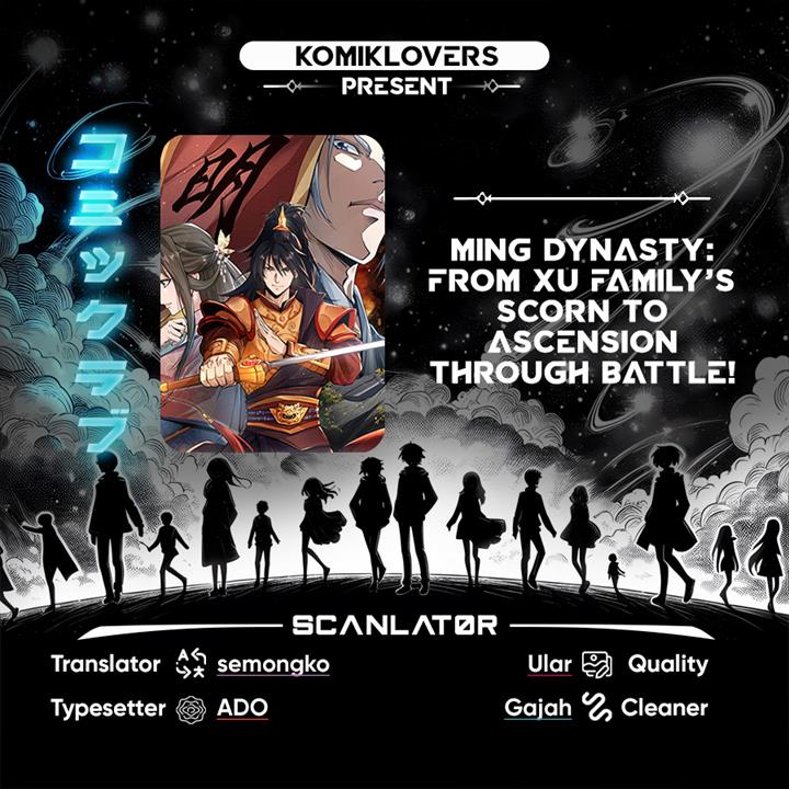 image-komik-the-god-of-killers-in-the-ming-dynasty-chapter-6-0/26