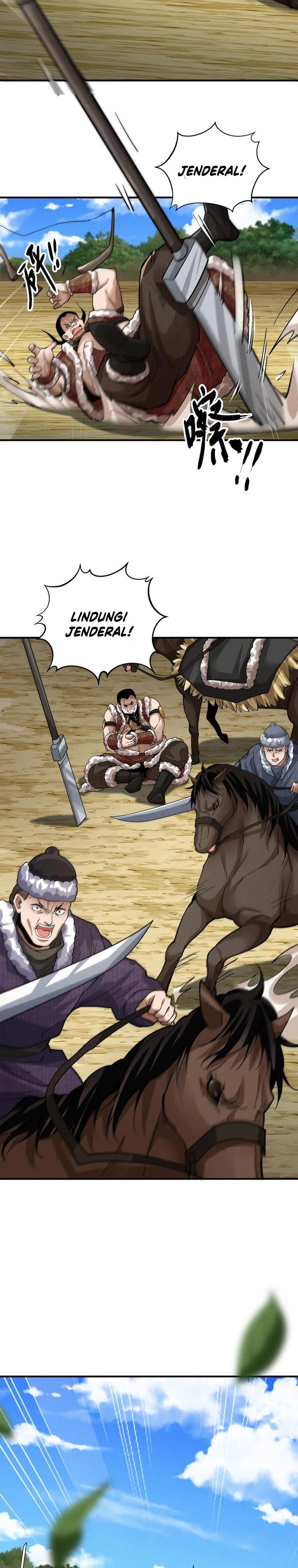 image-komik-the-god-of-killers-in-the-ming-dynasty-chapter-6-2/26