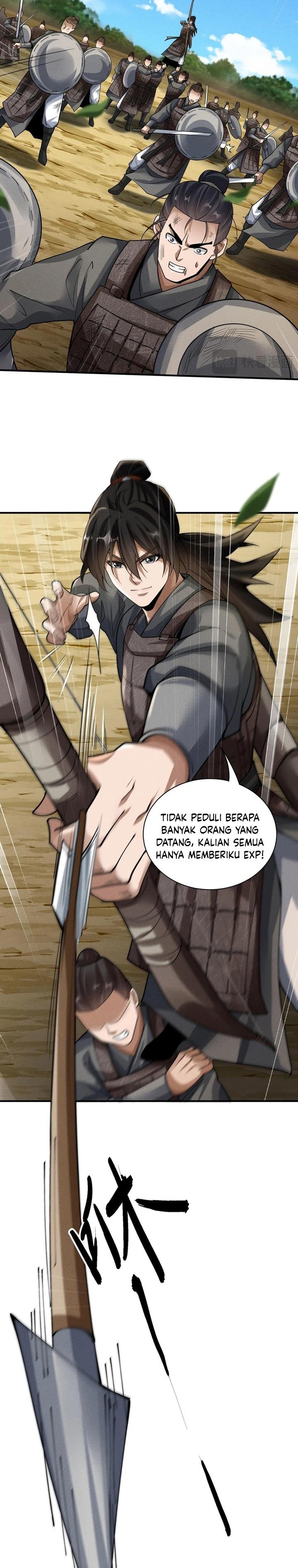 image-komik-the-god-of-killers-in-the-ming-dynasty-chapter-6-3/26