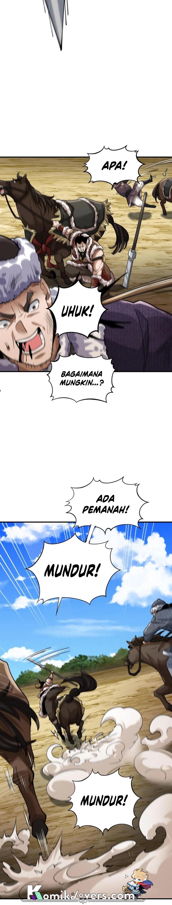 image-komik-the-god-of-killers-in-the-ming-dynasty-chapter-6-4/26