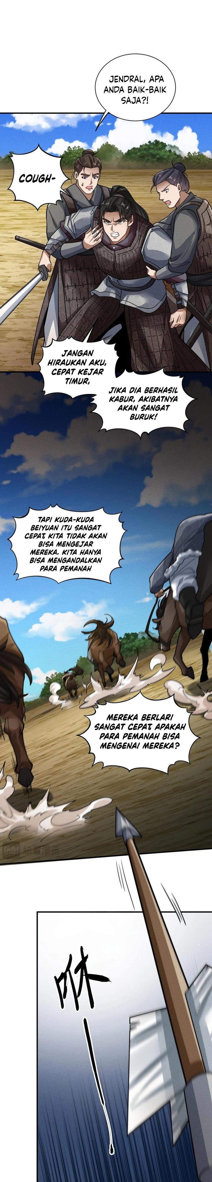 image-komik-the-god-of-killers-in-the-ming-dynasty-chapter-6-5/26