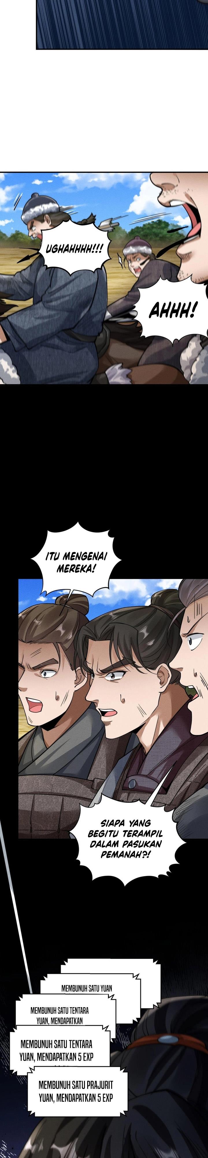 image-komik-the-god-of-killers-in-the-ming-dynasty-chapter-6-6/26