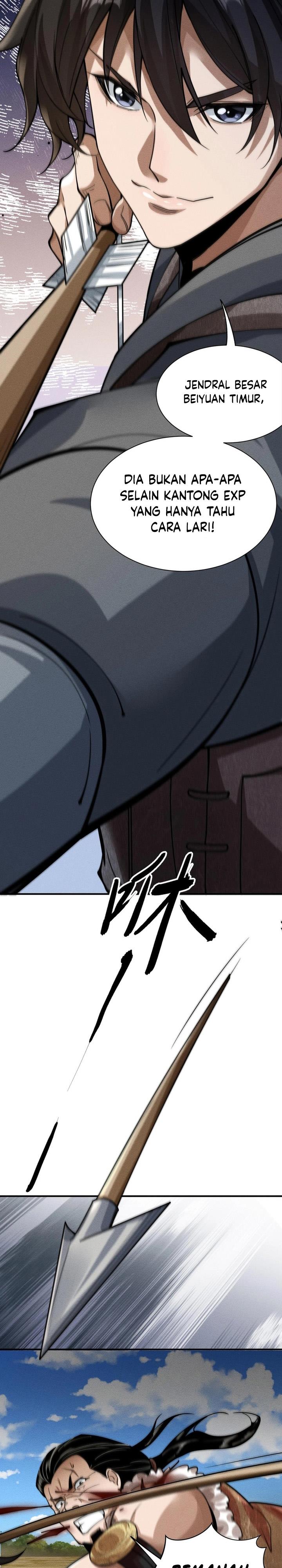 image-komik-the-god-of-killers-in-the-ming-dynasty-chapter-6-7/26