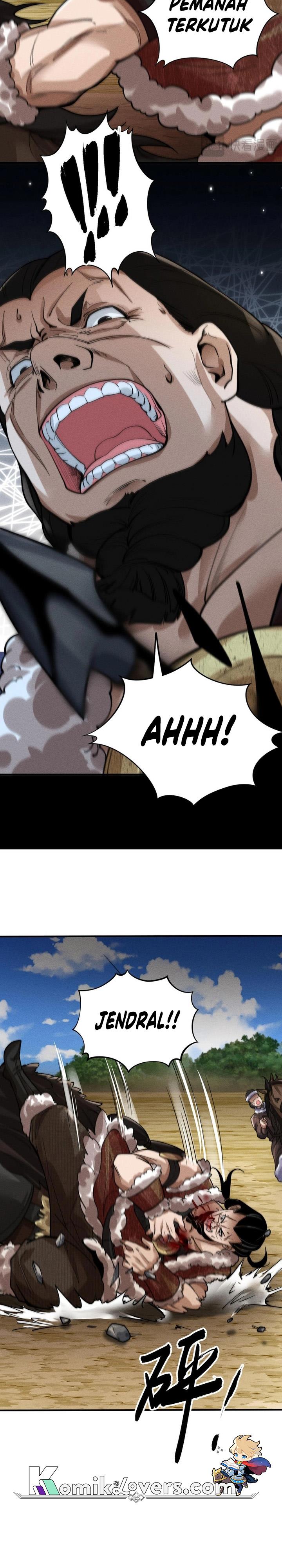 image-komik-the-god-of-killers-in-the-ming-dynasty-chapter-6-8/26