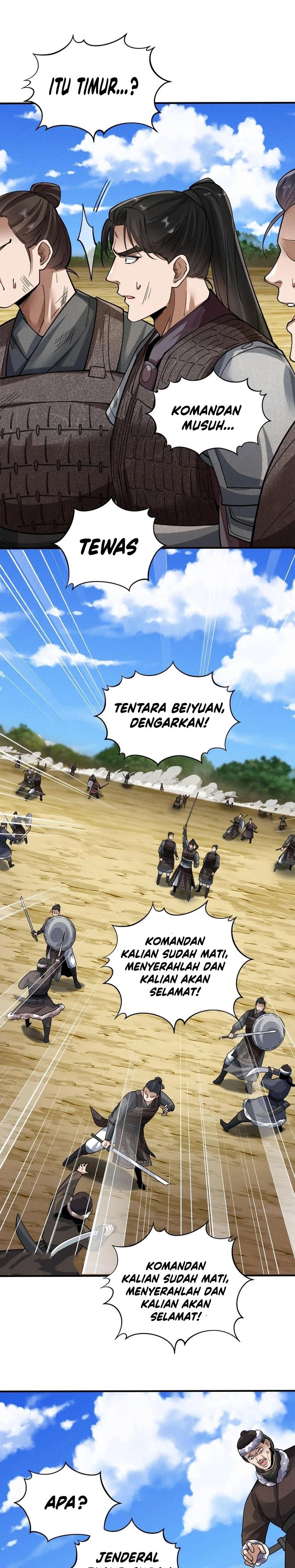 image-komik-the-god-of-killers-in-the-ming-dynasty-chapter-6-9/26