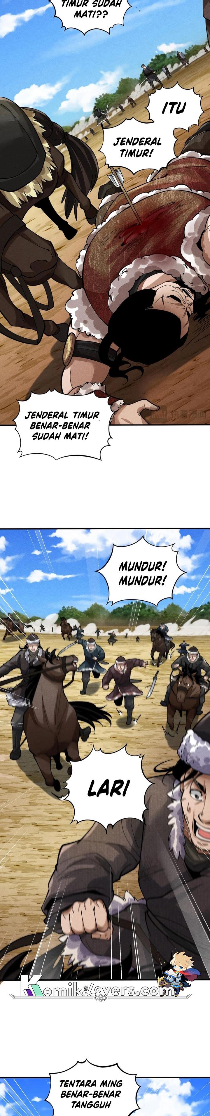 image-komik-the-god-of-killers-in-the-ming-dynasty-chapter-6-10/26