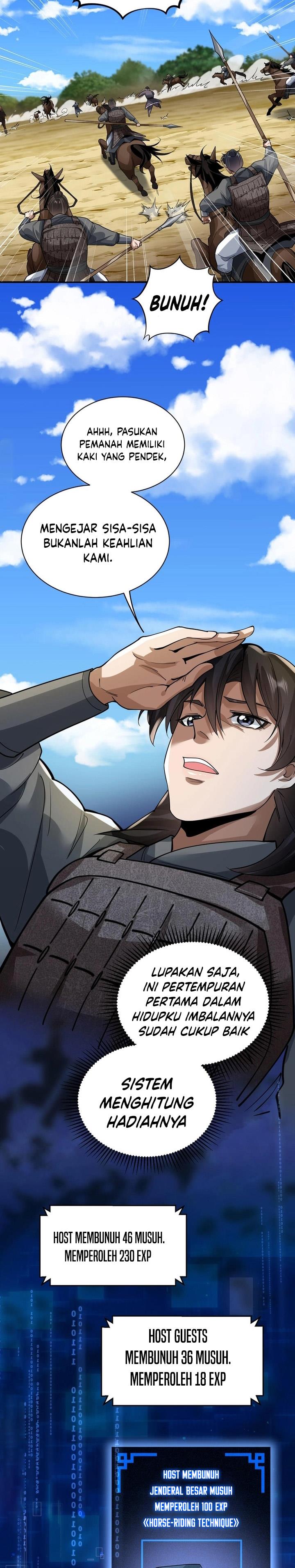 image-komik-the-god-of-killers-in-the-ming-dynasty-chapter-6-11/26