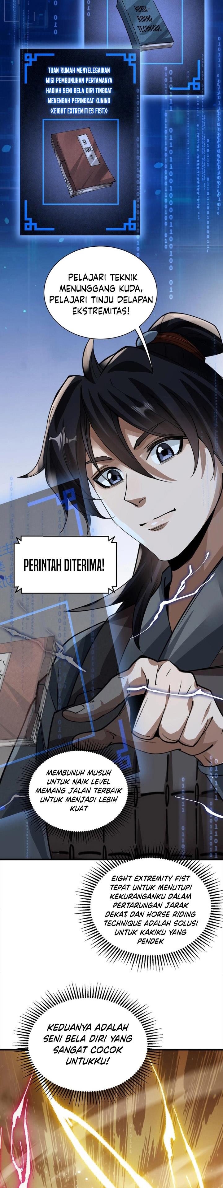 image-komik-the-god-of-killers-in-the-ming-dynasty-chapter-6-12/26