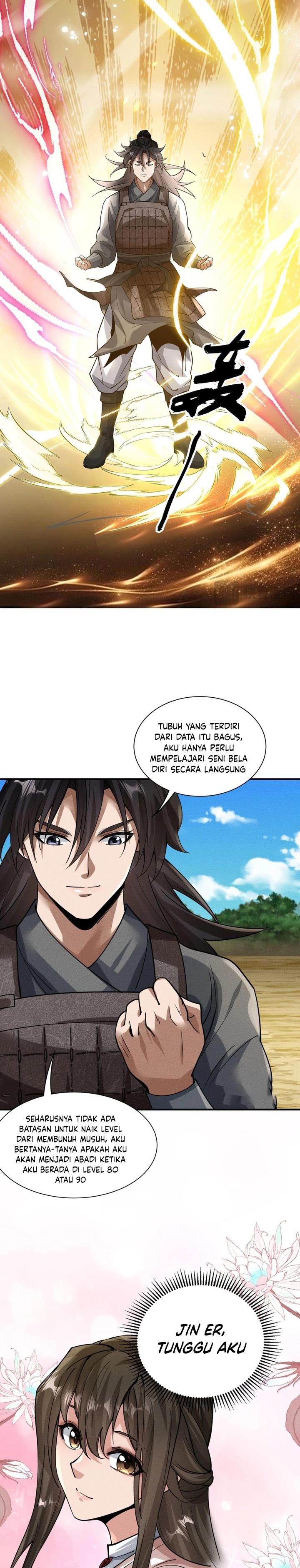 image-komik-the-god-of-killers-in-the-ming-dynasty-chapter-6-13/26