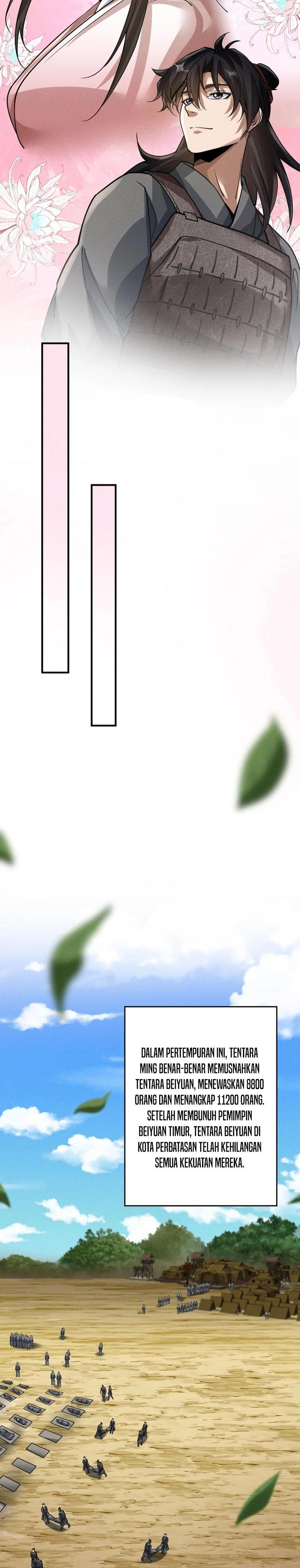 image-komik-the-god-of-killers-in-the-ming-dynasty-chapter-6-14/26