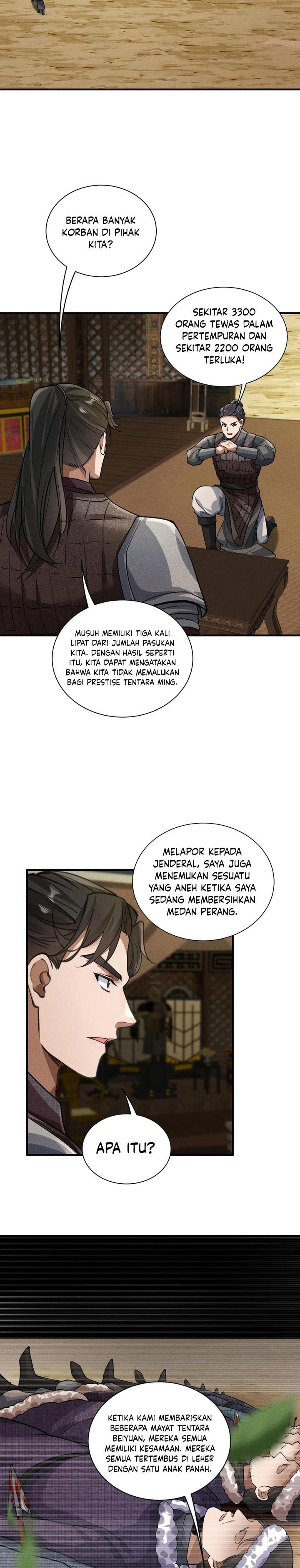 image-komik-the-god-of-killers-in-the-ming-dynasty-chapter-6-15/26