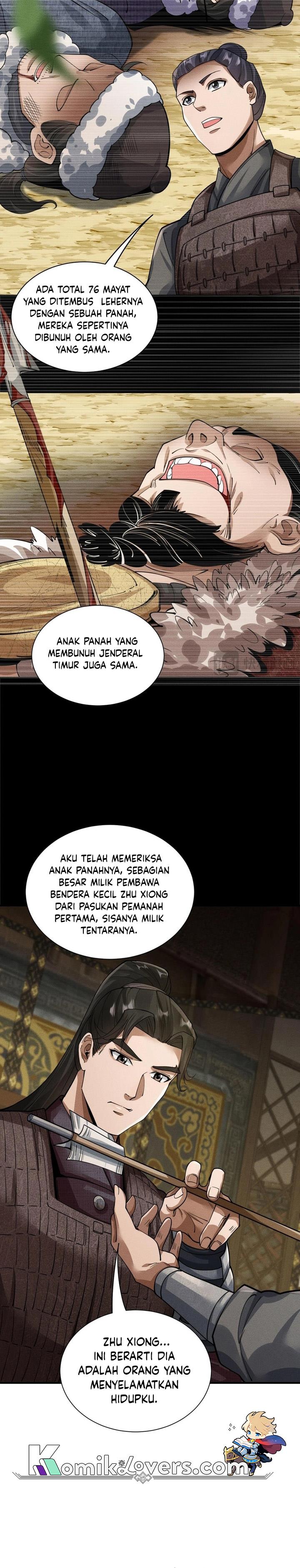 image-komik-the-god-of-killers-in-the-ming-dynasty-chapter-6-16/26